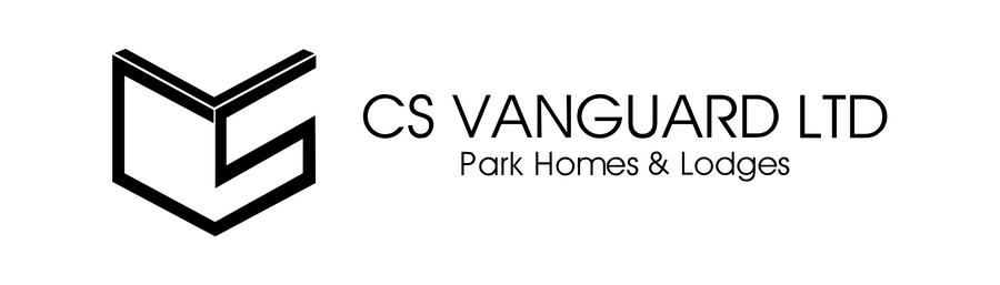 Park Home Manufacturers - CS Vanguard